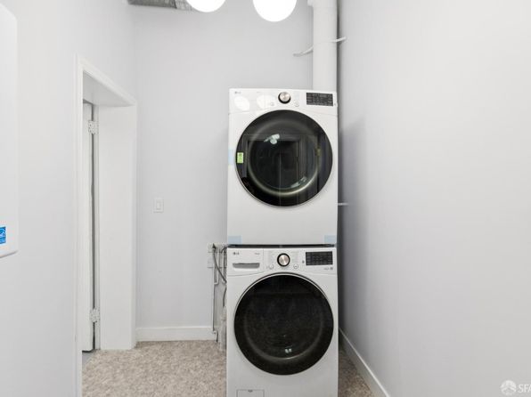 405 Hoffman Ave, listing photo 30