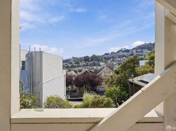 4351 17th St, listing photo 23