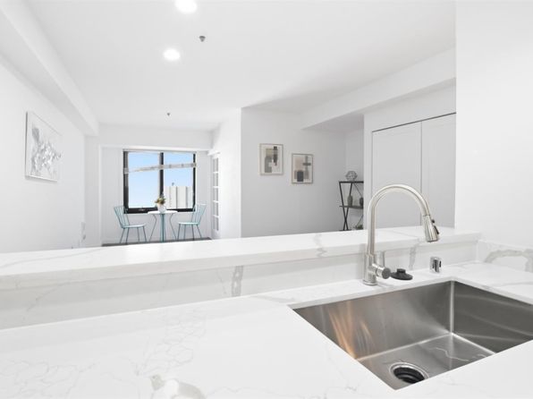 601 Van Ness Ave APT 347, listing photo 19