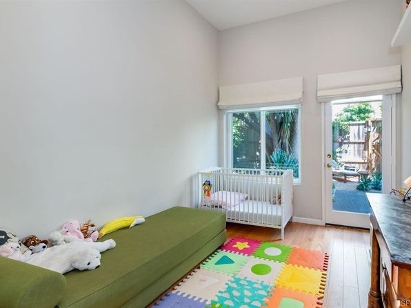 3380 20th St APT 101, listing photo 11