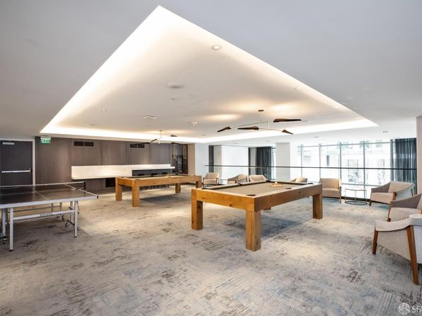 338 Main St Unit 28D, listing photo 18