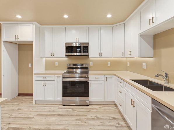 369 Frederick St, listing photo 6