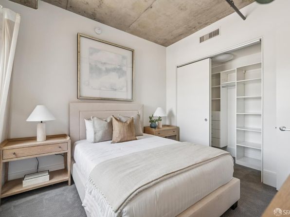 1 S Park St APT 411, listing photo 28