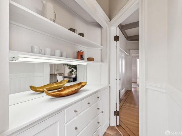 1971 Broadway, listing photo 22