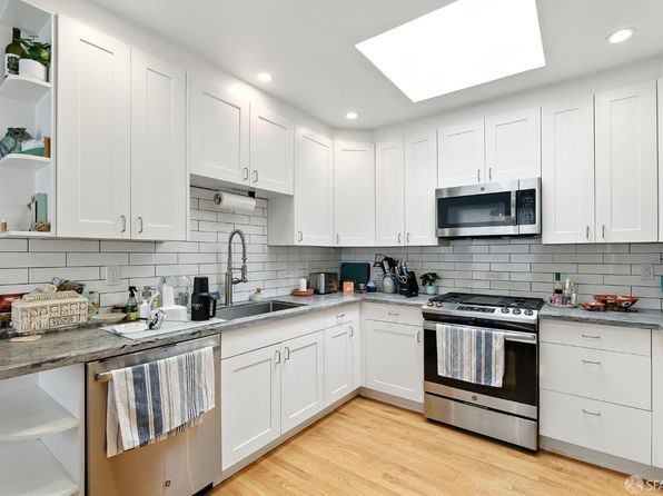 621 Shields St, listing photo 3