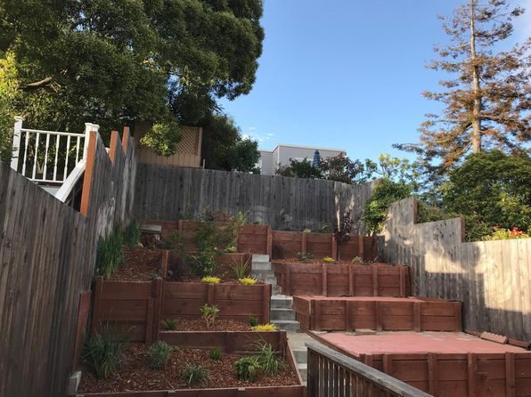138 Arbor St, listing photo 15