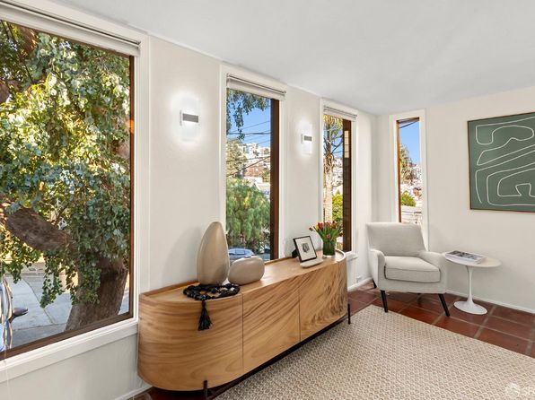 327 Caselli Ave, listing photo 4