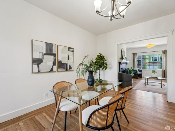 178 Allison St, listing photo 12