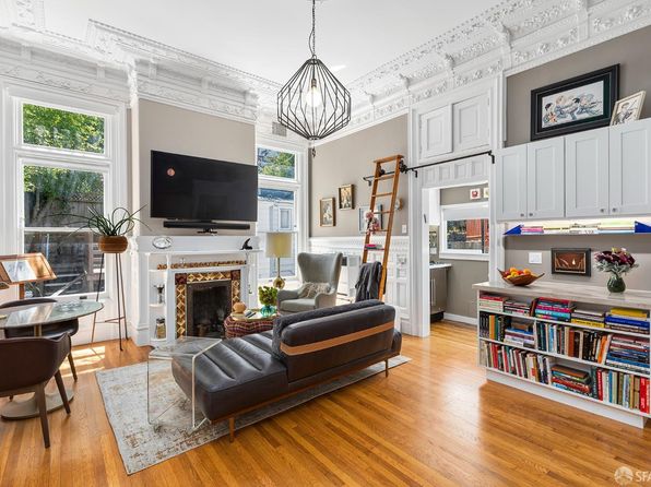250 Douglass St, listing photo 40