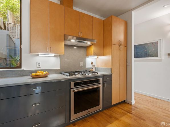 1020 Church St #1, listing photo 17