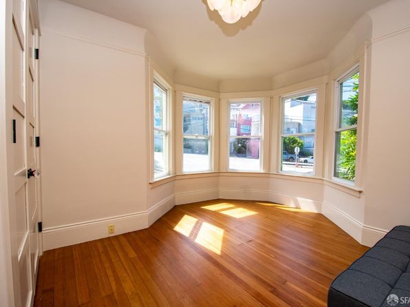 1 Hoffman Ave #1C, listing photo 22