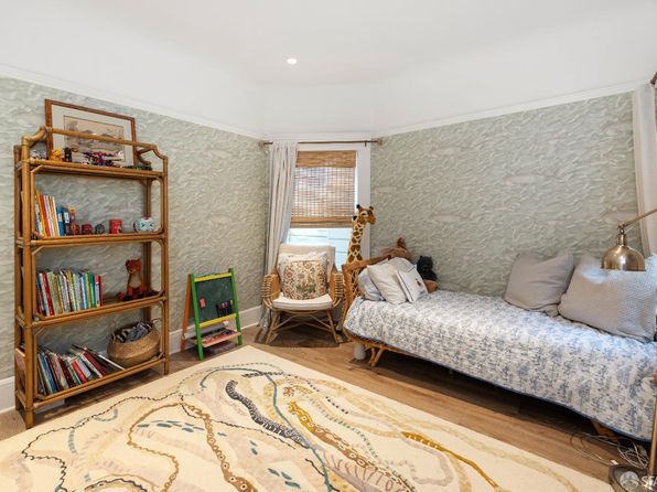 3469 Jackson St, listing photo 32