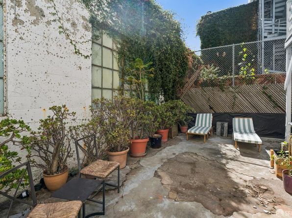 435 Tehama St, listing photo 18