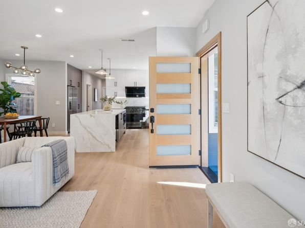 24 Lawrence Ave, listing photo 16