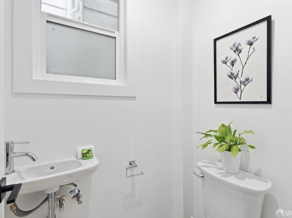 728 Page St APT 2, listing photo 24