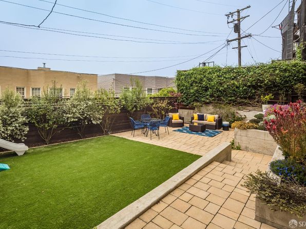 245 Westgate Dr, listing photo 2