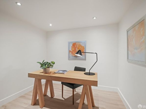 39 Boardman Pl APT 105, listing photo 24