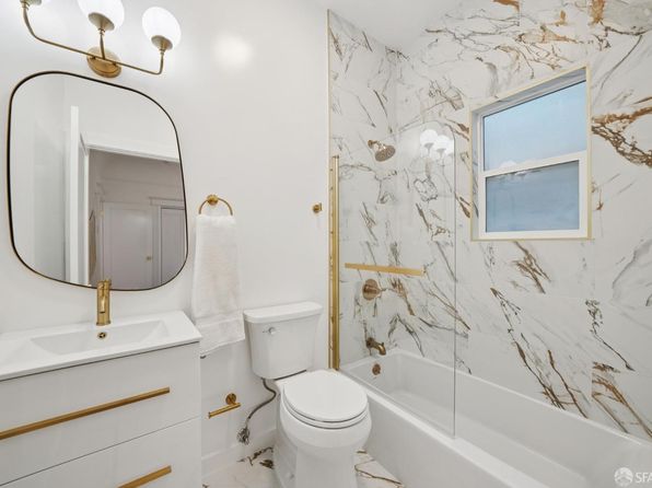 2920 25th St, listing photo 9