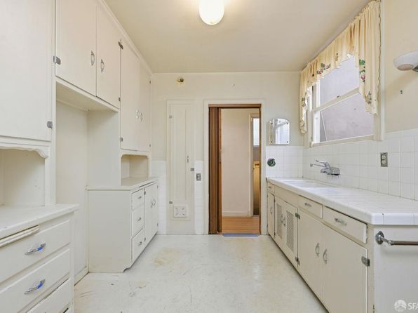 619 Cayuga Ave, listing photo 11