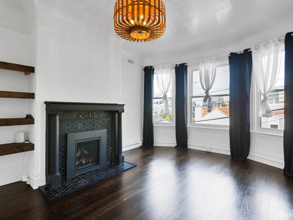 22 Appleton Ave, listing photo 3