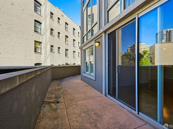 1483 Sutter St Unit 405, listing photo 39