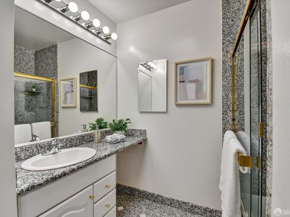 1700 31st Ave, listing photo 25