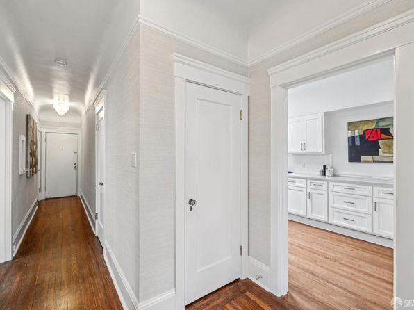 2760 Sacramento St APT 12, listing photo 18