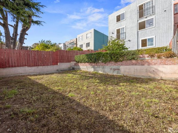 435 Wilde Ave, listing photo 38