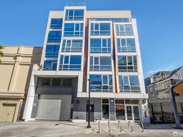 45 Bartlett St Unit 417, listing photo 16