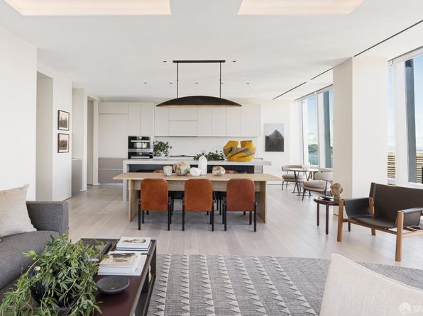 181 Fremont St Unit 62B, listing photo 5