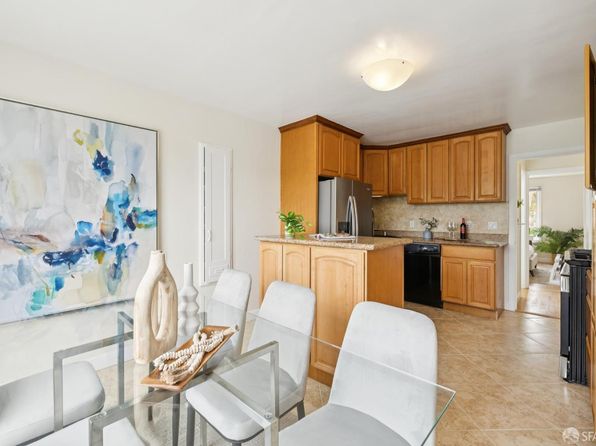 2154 41st Ave, listing photo 10