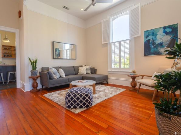 3478 22nd St, listing photo 4