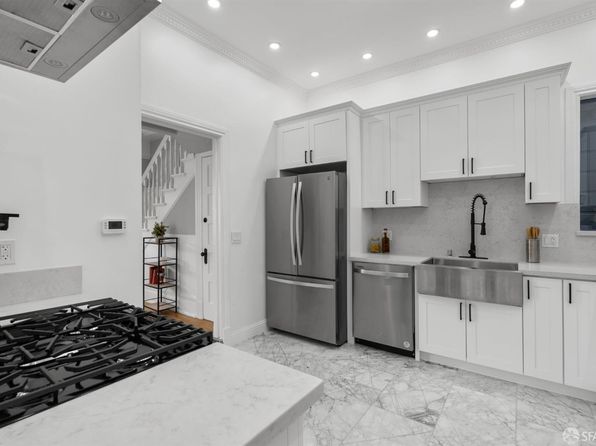 120 7th Ave, listing photo 6
