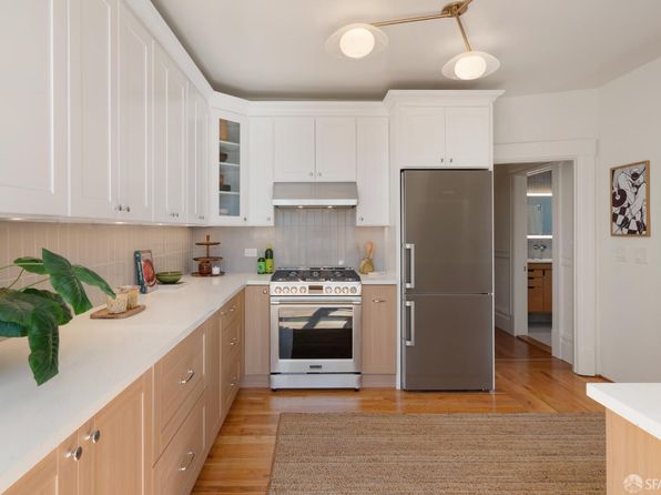 173 27th St, listing photo 7