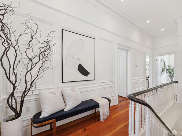 3470 20th St #2, listing photo 3