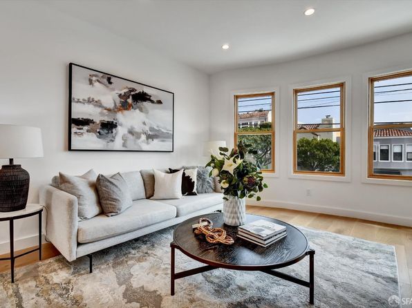 419 42nd Ave, listing photo 5