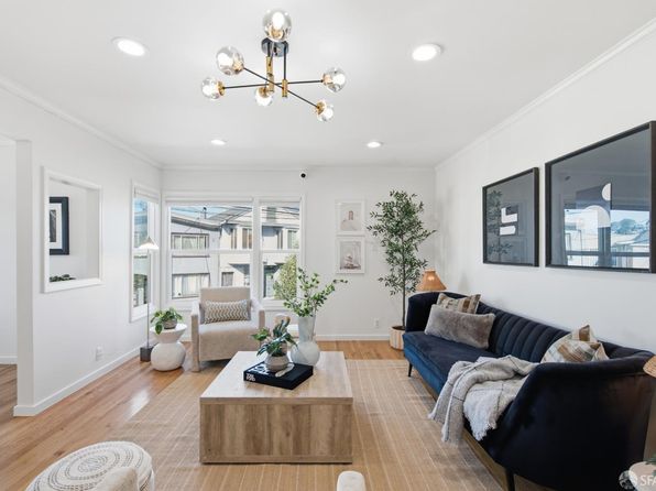1 Edinburgh St, listing photo 11