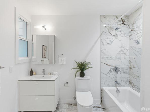 728 Page St APT 2, listing photo 21