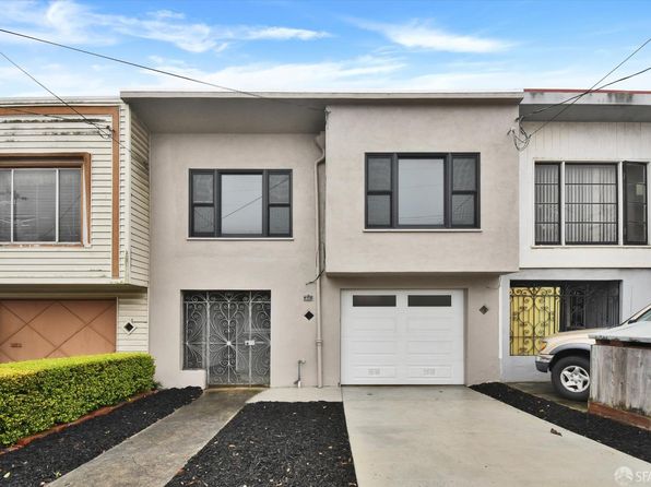 233 Sargent St, listing photo 1