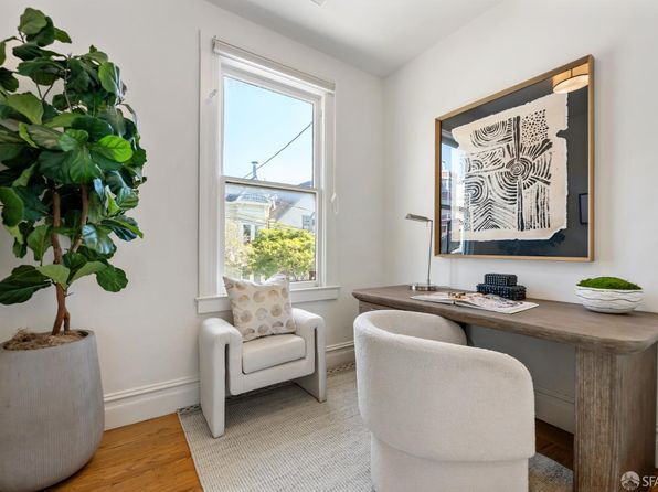 150 Prospect Ave, listing photo 19