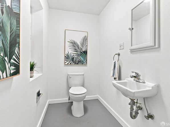 216 Putnam St, listing photo 41