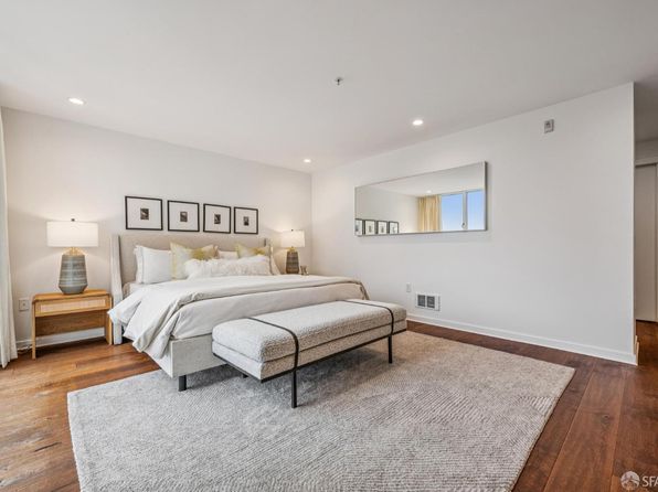 45 Bartlett St Unit 617, listing photo 29