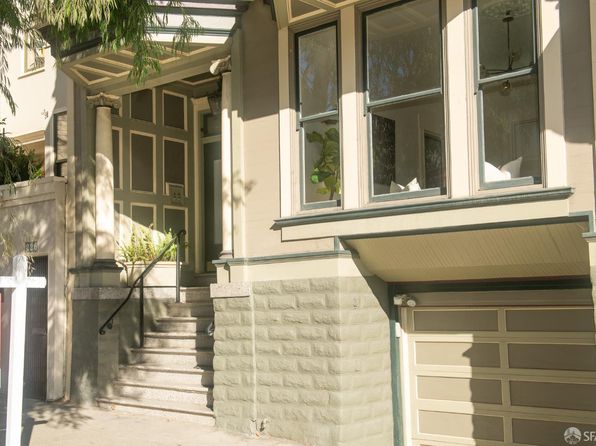 220 Scott Street, listing photo 46
