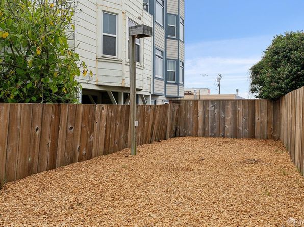 629 29th Ave, listing photo 87