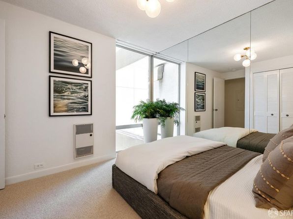 1750 Taylor St Unit 1001, listing photo 76