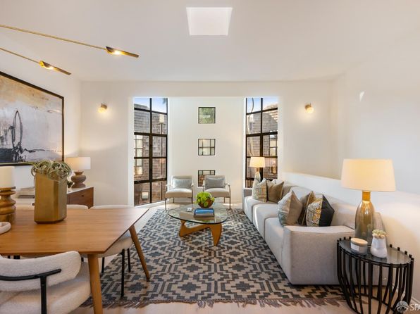 431 Fulton St, listing photo 2