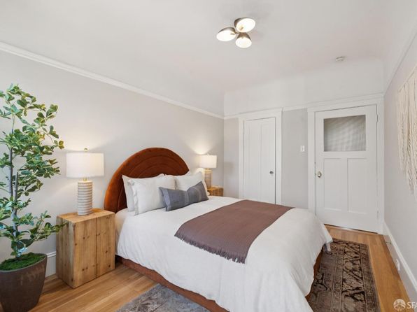 1030 Capp St, listing photo 20