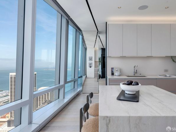 181 Fremont St Unit 66A, listing photo 18