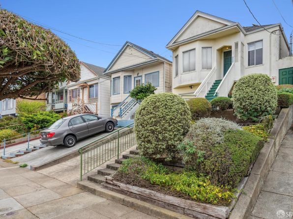 263 Vienna St, listing photo 4