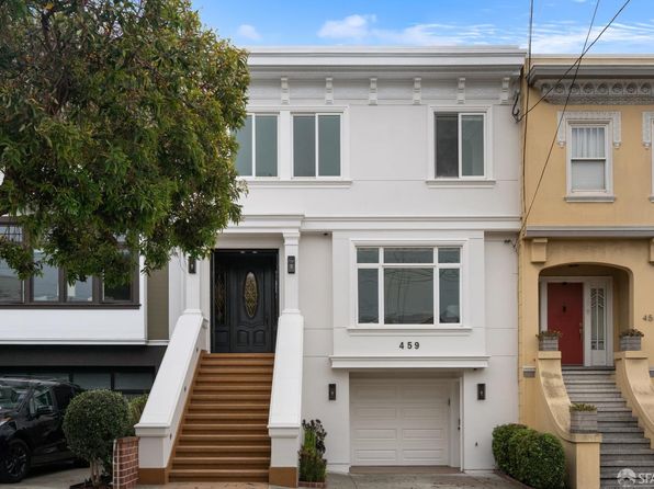 459 32nd Ave, listing photo 1